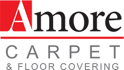 Amore Carpet and Floor covering